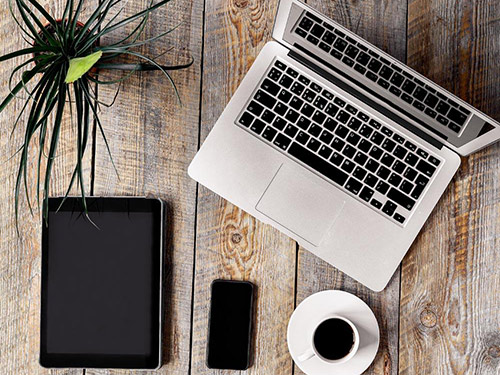 電腦及（jí）周邊