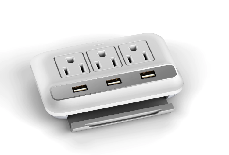 新（xīn）國標插座插排有那些規定？盤點那些（xiē）被我們忽略（luè）的安全知識 